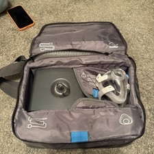 Philips Respironics System One