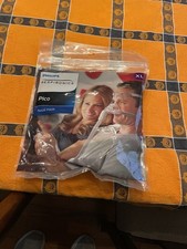 3 Phillips Respironics PICO