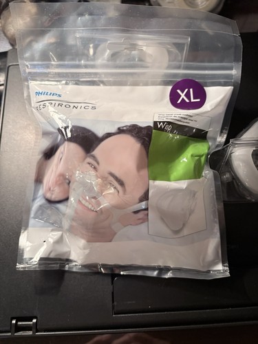 Philips respironics - philips,