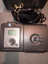 Philips Respironics REMstarPro