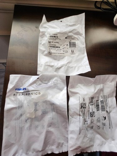 Philips respironics l - ,