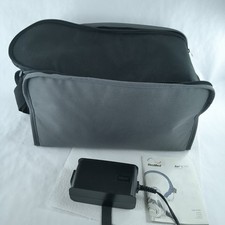 Philips Respironics IP22 Power