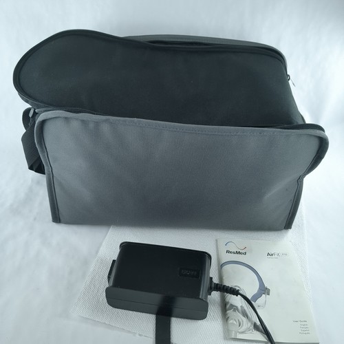 Philips respironics ip22 power - philips,